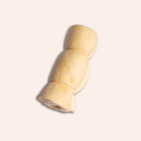 Feelin' Cheeky | Beef Cheek Roll