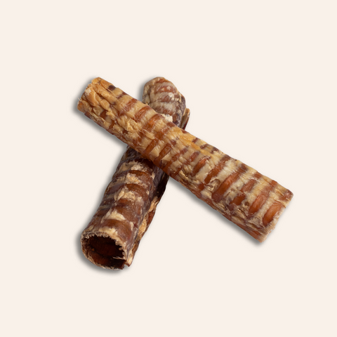 Beef Trachea Chew | 2 pack