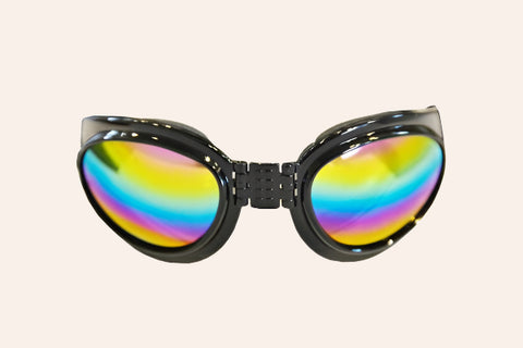K9 Sport Shades Dog Goggles