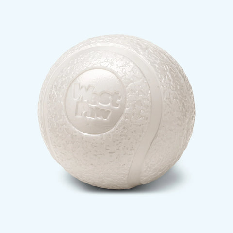 Boundr Ball