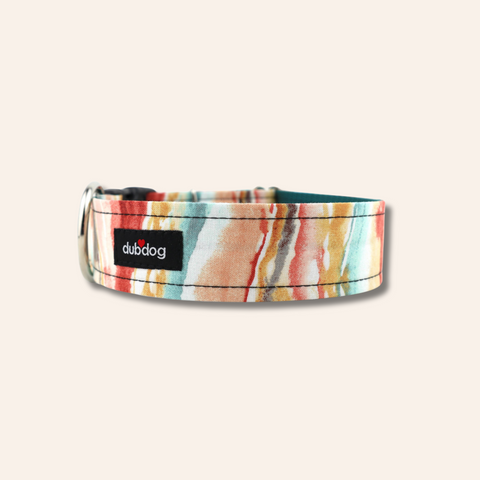 Arizona Dog Collar