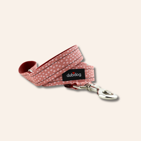 Rosie Dog Leash