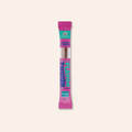 Etta Says Flavor Fusion - Turkey and Beets - 2oz