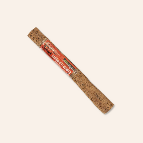 Etta Says Select Sausage Recipe - 7" Chew