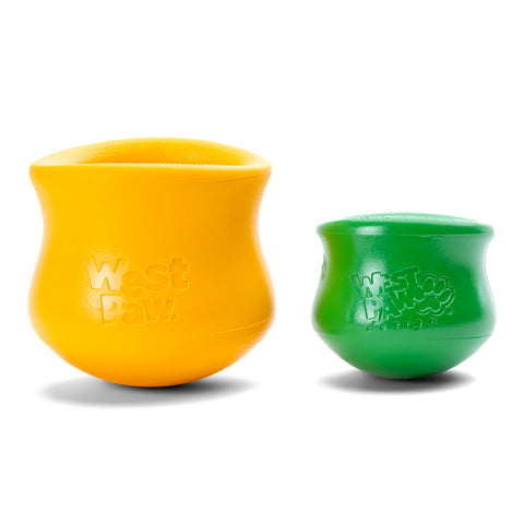 Limited Edition Toppl - Sunflower