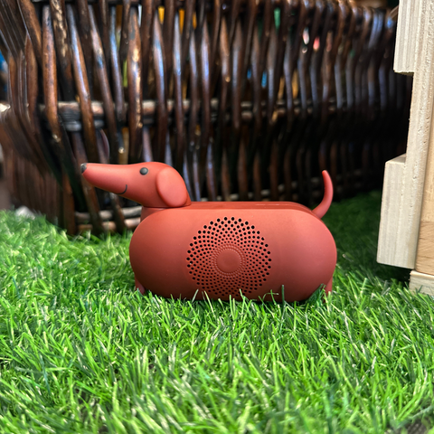SubWOOFer Mini Speaker