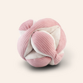 Monti Snuffle Ball | Pink