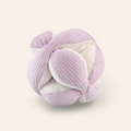 Monti Snuffle Ball | Purple