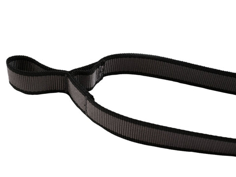 Touring Double Leash