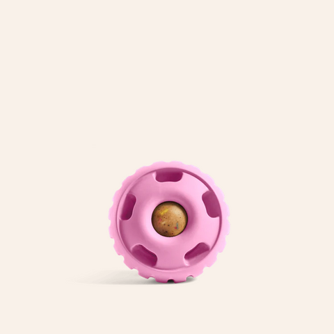 Pupsicle - Pink