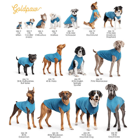 Rose Buffalo Check Stretch Fleece