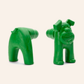 Toppl Stopper - Limited Edition Clover