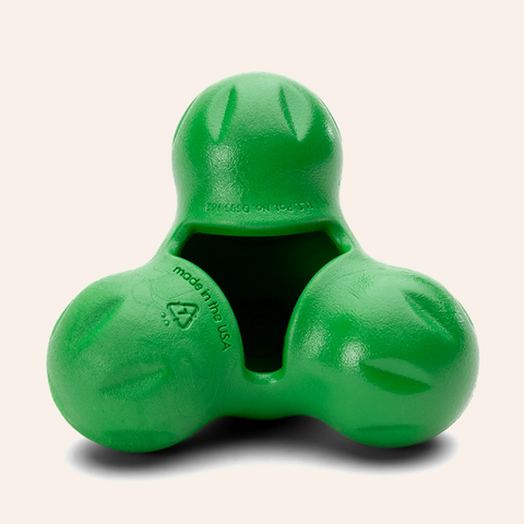 Limited Edition Tux - Clover
