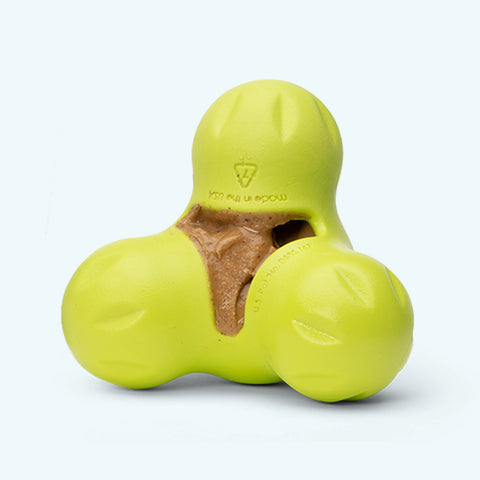 Tux - Granny Smith