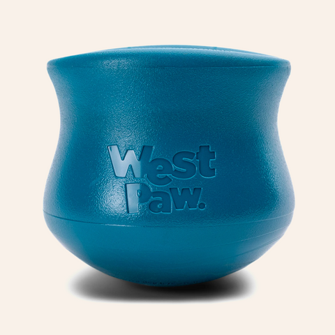 Limited Edition Toppl - River