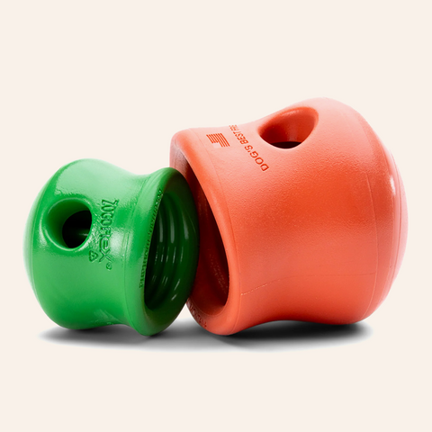 Limited Edition Toppl - River