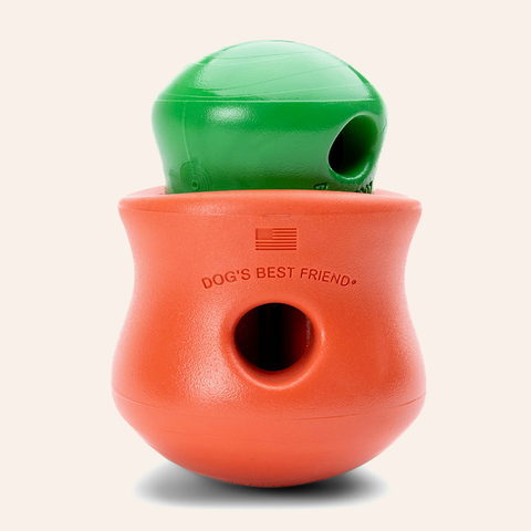 Limited Edition Toppl - River