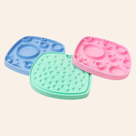 West Paw Feast Mat