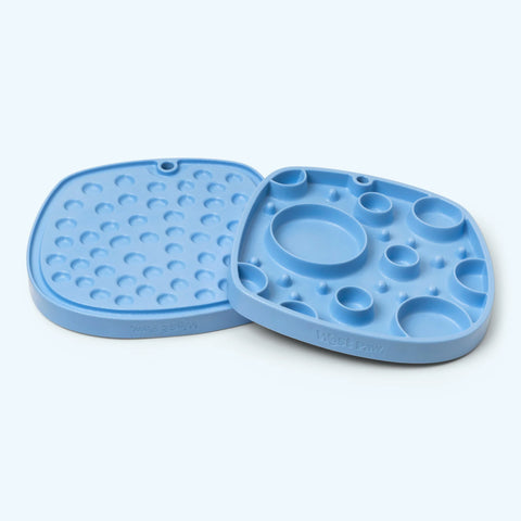 West Paw Feast Mat