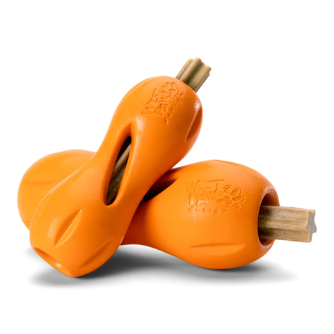 West Paw Dental Sticks