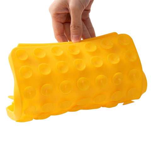 Busy Bee Foraging Mat