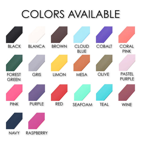 Waterproof Biothane Long Line