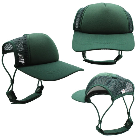 PupLid Trucker Hat for Dogs