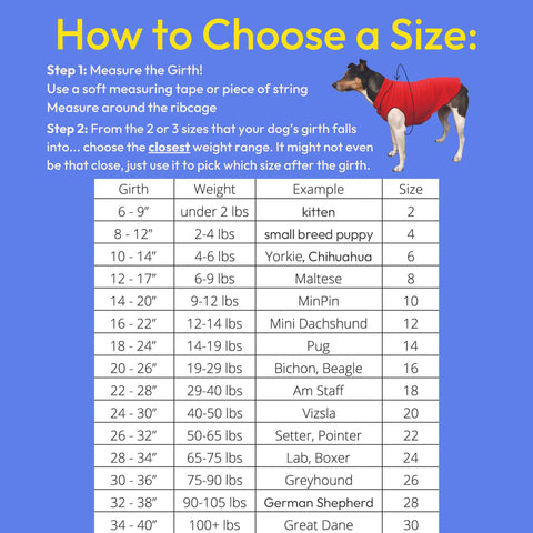 Rose Buffalo Check Stretch Fleece