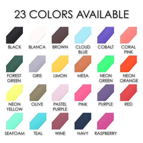 Waterproof Biothane Long Line