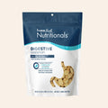 Fromm Nutritionals - Digestive Functional Dog Treats