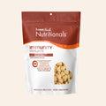 Fromm Nutritionals - Immunity Functional Dog Treats