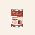 Fromm Nutritionals Immunity Dog Food Supplement Pate