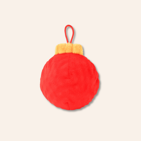 Ornament Ball Toy