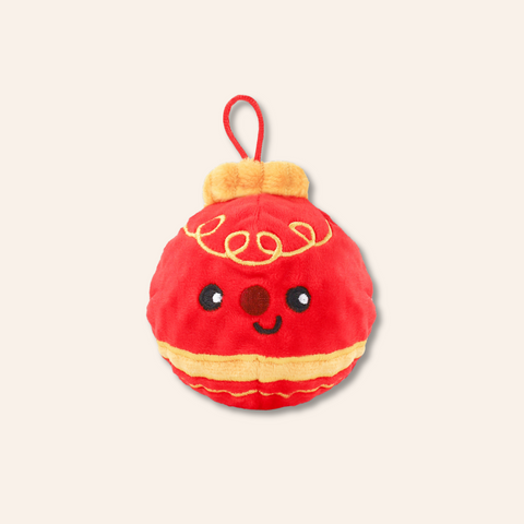 Ornament Ball Toy