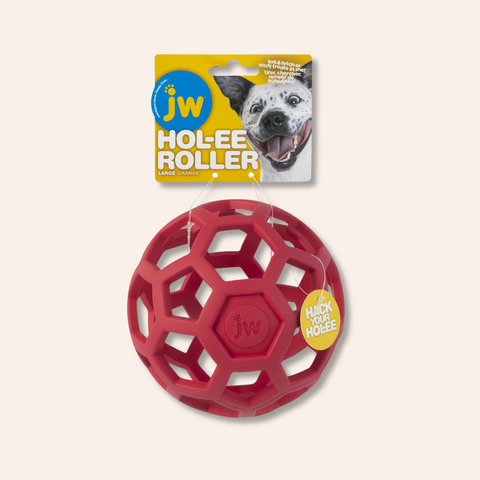 Holee Roller Ball