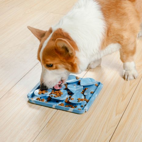 Tall Tails Foraging Mat for Dogs