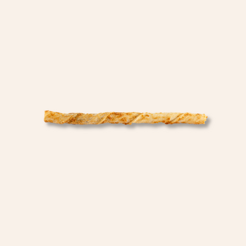 Earth Animal No-Hide® Peanut Butter Stix