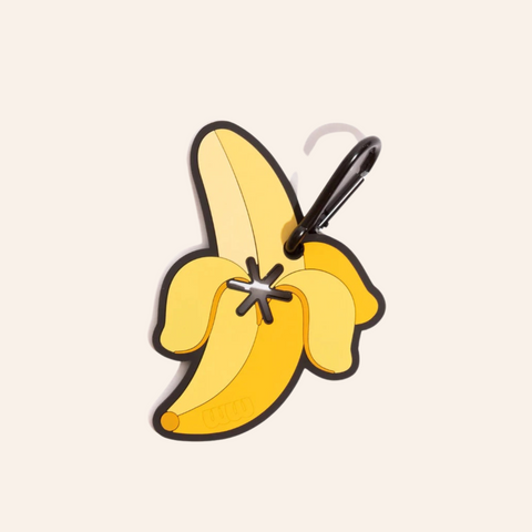 BANANA POOPY LOOP