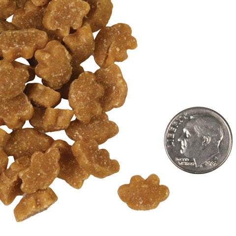 Fromm PurrSnackitty Chicken Soft & Savory Cat Treats